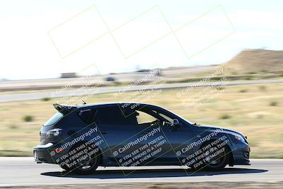 media/Oct-07-2023-Extreme Speed (Sat) [[96db232155]]/6-Silver/session 3 turn 3/